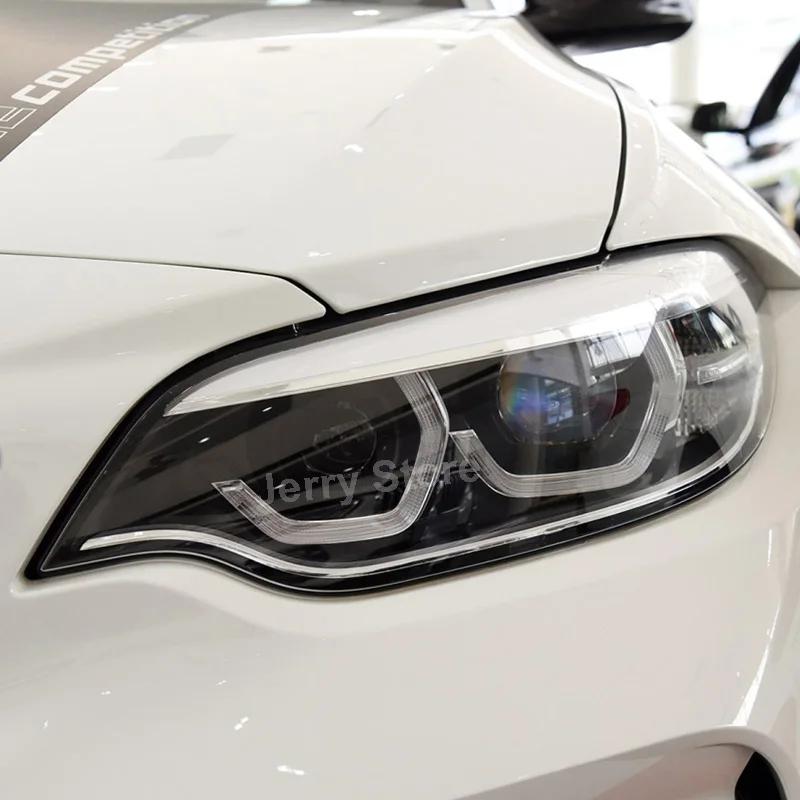 BMW M2 F87 2016 ڵ  ̵ ȣ ʸ,   ,   TPU ƼĿ